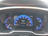 Toyota Corolla Xle JTDFPMAE0NJ215810 снимка