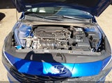 Hyundai Elantra Limited KMHLP4AG4PU589998 photo