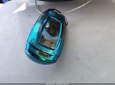 Hyundai Elantra Limited KMHLP4AG4PU589998 fotografie