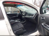 Dodge Journey Sxt 3C4PDDBG0GT179870 снимка