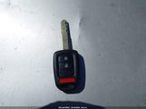 Honda Cr-V Ex-L 5J6RM3H78EL027123 снимка