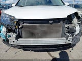Honda Cr-V Ex-L 5J6RM3H78EL027123 снимка