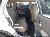Honda Cr-V Ex-L 5J6RM3H78EL027123 снимка