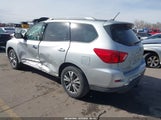 Nissan Pathfinder Sv 5N1DR2MMXJC632399 снимка