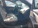 Chevrolet Cruze Ltz 1G1PG5SB3F7103458 снимка