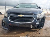 Chevrolet Cruze Ltz 1G1PG5SB3F7103458 снимка