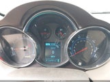 Chevrolet Cruze Ltz 1G1PG5SB3F7103458 снимка