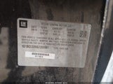 Chevrolet Cruze Premier Auto 1G1BG5SM8G7266961 photo