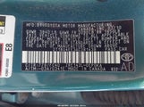 Toyota Corolla Le 2T1BU4EE3AC381438 снимка
