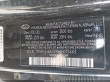 Hyundai Elantra Se 5NPLL4AG5MH015643 снимка