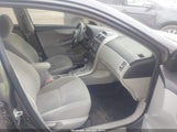Toyota Corolla Le 5YFBU4EE3DP117477 снимка