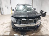 Mercedes-Benz Glb 250 4Matic W1N4M4HB8LW036726 снимка