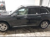Mercedes-Benz Glb 250 4Matic W1N4M4HB8LW036726 fotografie