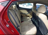 Hyundai Elantra Gls (Ulsan Plant) KMHDH4AEXCU392585 fotografie