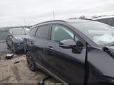 Kia Sportage Sx-Prestige 5XYK53DF3TG374255 снимка