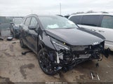 Kia Sportage Sx-Prestige 5XYK53DF3TG374255 снимка