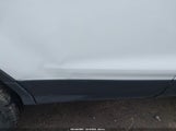 Ford Escape S 1FMCU0F7XKUA59022 снимка