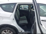 Ford Escape S 1FMCU0F7XKUA59022 снимка