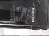 Land Rover Lr3 Se SALAA25495A306715 снимка