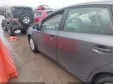 Toyota Prius V Three JTDZN3EU6D3213206 снимка