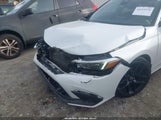 Honda Civic Sport 2HGFE2F50PH501939 снимка
