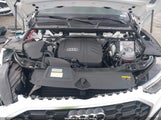 Audi Q5 Premium Plus 45 Tfsi S Line Quattro WA1EAAFY6R2096394 fotografie