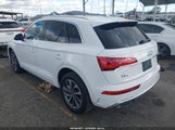 Audi Q5 Premium Plus 45 Tfsi S Line Quattro WA1EAAFY6R2096394 photo