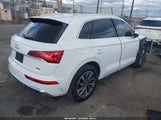 Audi Q5 Premium Plus 45 Tfsi S Line Quattro WA1EAAFY6R2096394 снимка