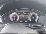Audi Q5 Premium Plus 45 Tfsi S Line Quattro WA1EAAFY6R2096394 photo