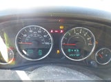 Jeep Wrangler Unlimited Sahara 1C4BJWEG5FL744943 снимка
