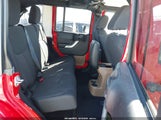 Jeep Wrangler Unlimited Sahara 1C4BJWEG5FL744943 fotografie