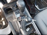 Toyota Tacoma Sr5 5TFAX5GN2KX159949 photo