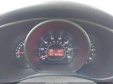 Kia Soul + KNDJP3A55F7124924 снимка