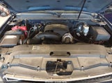 Chevrolet Tahoe Lt 1GNFK13057R219474 снимка