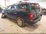 Chevrolet Tahoe Lt 1GNFK13057R219474 снимка