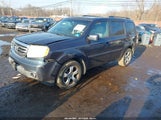 Honda Pilot Ex-L 5FNYF4H50CB035913 снимка