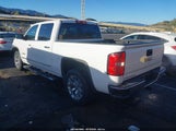 GMC Sierra  Slt 3GTP1VEC4EG469011 снимка