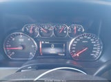 GMC Sierra  Slt 3GTP1VEC4EG469011 снимка