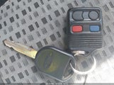 Ford Focus Zxw 1FAFP36N86W138813 снимка