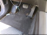 Hyundai Santa Fe Sel 5NMS33AD0LH178367 снимка