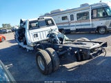 Ram  Chassis Tradesman/Slt/Laramie/Limited 3C7WRTCL8RG310741 fotografie