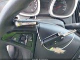 Chevrolet Equinox Ls 2GNALBEK8D1154829 снимка