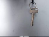Toyota Rav4 JTEGH20V820068611 снимка