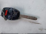 Honda Civic Ex 19XFB2F80DE015060 снимка