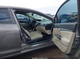 Honda Civic Ex 19XFB2F80DE015060 fotografie