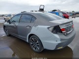 Honda Civic Ex 19XFB2F80DE015060 снимка