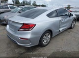 Honda Civic Lx 2HGFG3B55EH524183 снимка