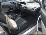 Honda Civic Lx 2HGFG3B55EH524183 снимка