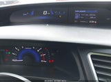 Honda Civic Lx 2HGFG3B55EH524183 снимка