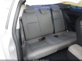Honda Civic Lx 2HGFG3B55EH524183 снимка
